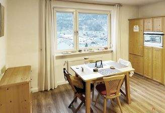 WhatsApp Image 2025-06-30 at 09.32.05