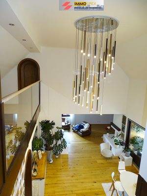 Inzlingen Wohnung14.jpg