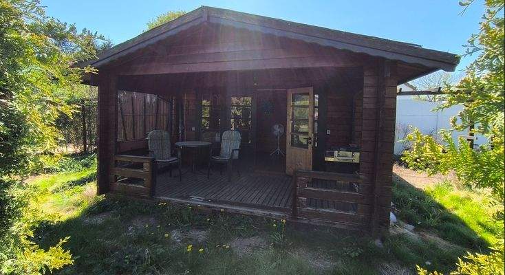 1 Ashampoo_Snap_Donnerstag, 1. Mai 2025_20h31m44s.png