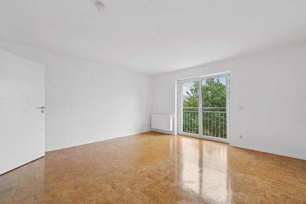 Schlafzimmer (Whg. Obergeschoss)