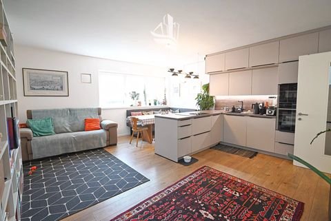 Kaltern Wohnungen, Kaltern Wohnung kaufen