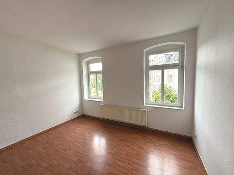 Gera Wohnungen, Gera Wohnung mieten