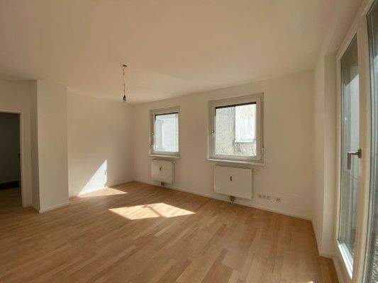 Erstbezug nach kompletter Sanierung einer Doppelhaushälfte  - gersthof, Herbeckstrasse - Wien, Wien