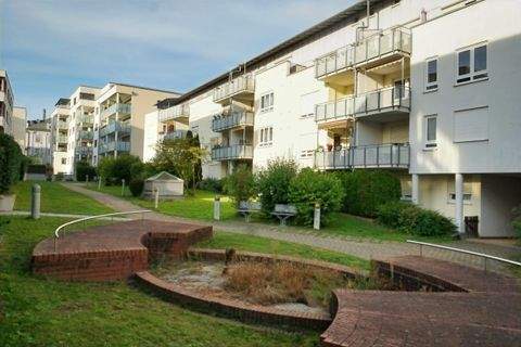 Göppingen Wohnungen, Göppingen Wohnung kaufen