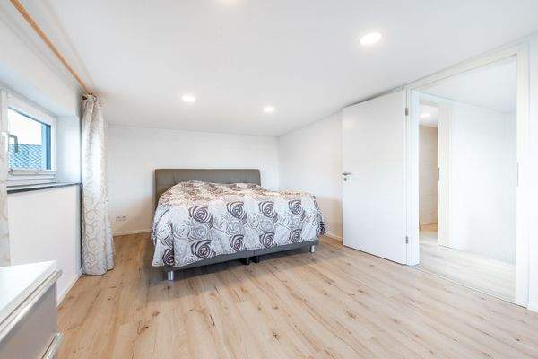 DI - Forbes Global Properties