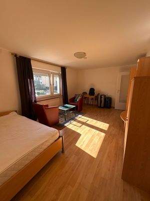 20260303_111225016_iOS