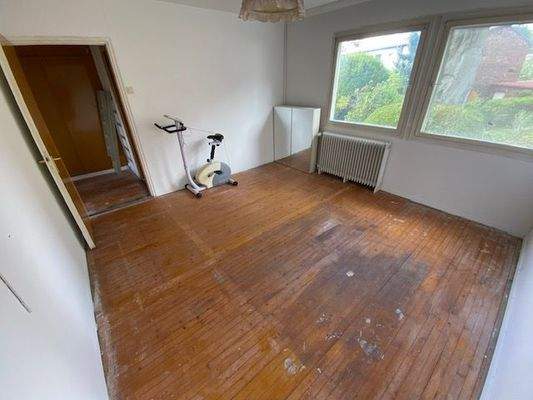 Blick Schlafzimmer Eingangsseite 02 .jpg