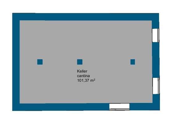 R05063PORU UG-page-001.jpg