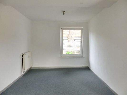 Zimmer 1 EG Wohnung Bungalow