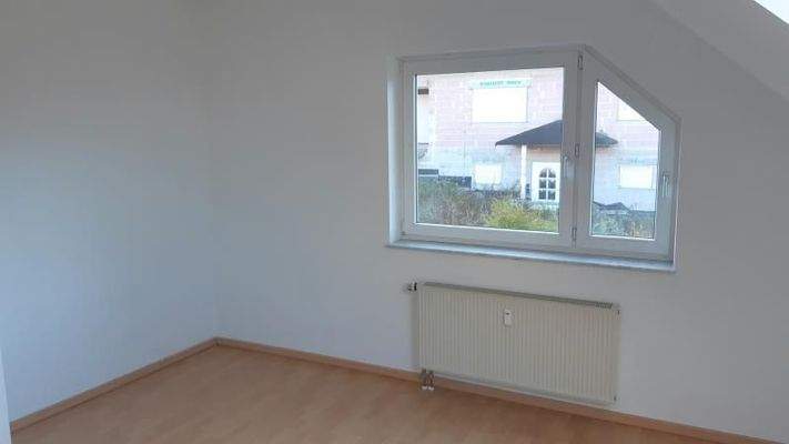 Schlafzimmer Ansicht 1