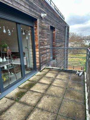 WhatsApp Image 2025-12-11 at 13.24.47.jpeg