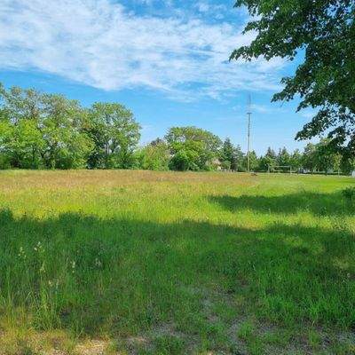 Baugrundstück Bild 9