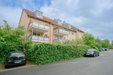 Schwabach Wohnungen, Schwabach Wohnung mieten