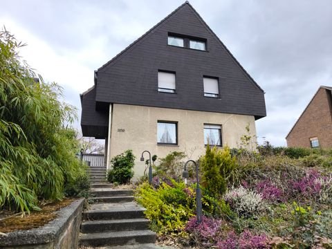 Mönchengladbach Häuser, Mönchengladbach Haus kaufen