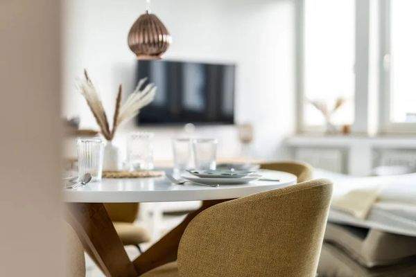 ac4f4ea4-de11-4317-831e-d6616e1dd359