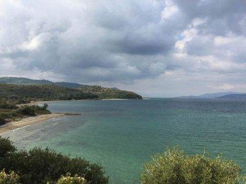 Edipsos Grundstücke, Edipsos Grundstück kaufen