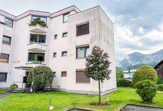 Foto 01.07.25, 08 31 37.jpg