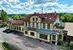 IMG-20260814-WA0003