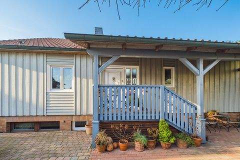 Hannover Häuser, Hannover Haus kaufen