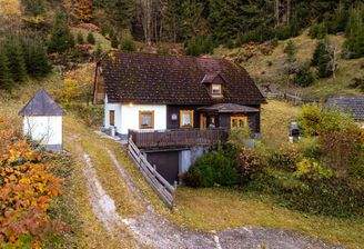 KR-Real-GmbH_Wohnhaus-Admont©DS-14