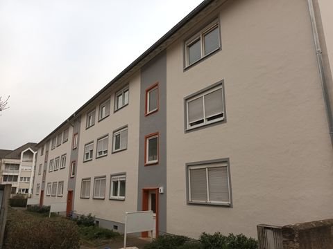 Trier Wohnungen, Trier Wohnung mieten