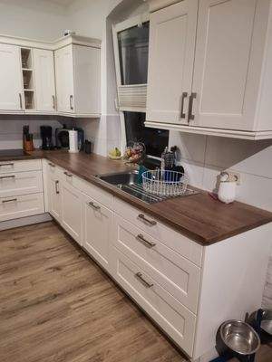 August Bebel Str. 11 EG Küche_1.JPG