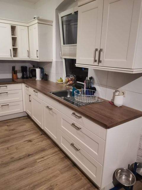 Niederwürschnitz Wohnungen, Niederwürschnitz Wohnung mieten