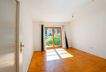 Schlafzimmer oder Büro