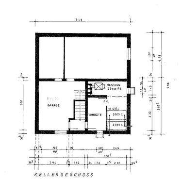 Grundriss Keller bearbeitet 