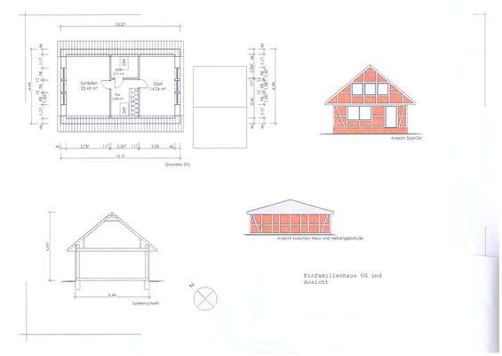 Scan_20250715_110438 EFH OG und Ansicht.jpg