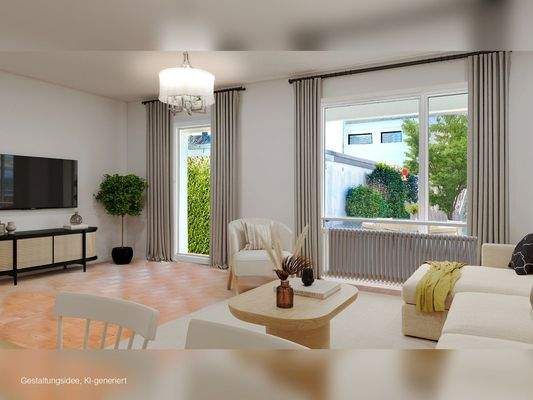 Gestaltungsidee Wohnzimmer.JPG