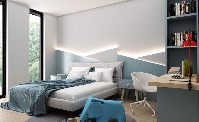 CAMERA BAMBINO 3A.jpg