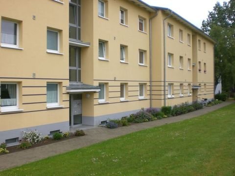 Glücksburg Wohnungen, Glücksburg Wohnung mieten