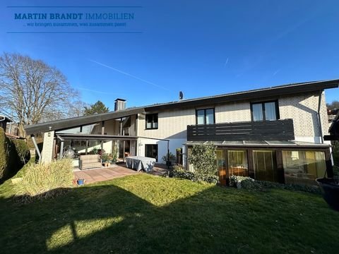 Idstein / Lenzhahn Häuser, Idstein / Lenzhahn Haus kaufen