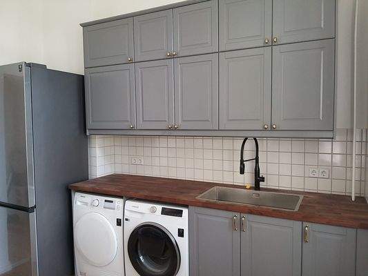 signal-2025-07-30-141820