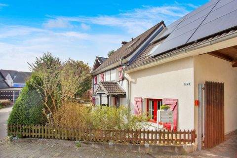 Bergisch Gladbach Häuser, Bergisch Gladbach Haus kaufen