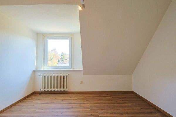 Gäste-oder Kinderzimmer