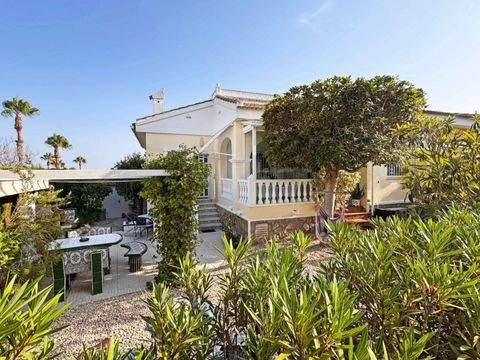 Rojales Häuser, Rojales Haus kaufen