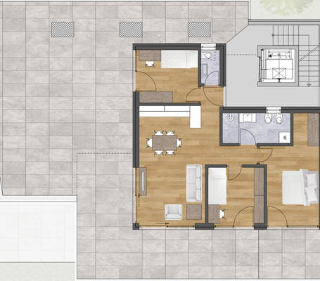 B05 Residence Elisabeth.png