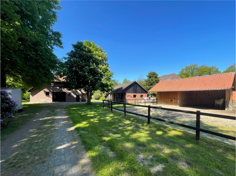 Grasberg Häuser, Grasberg Haus kaufen