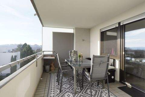 Biberach Wohnungen, Biberach Wohnung kaufen