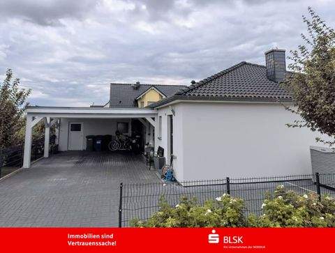 Grafhorst Häuser, Grafhorst Haus kaufen