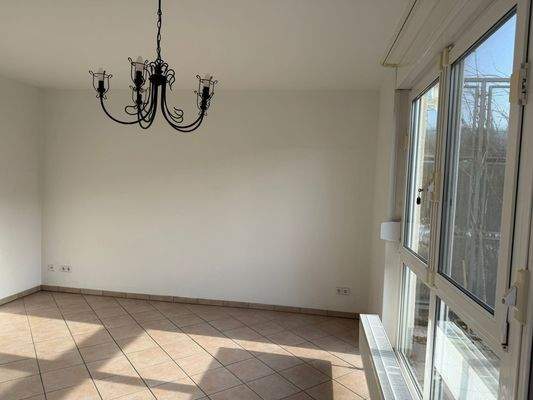 Terrassen Ess Zimmer b.jpg