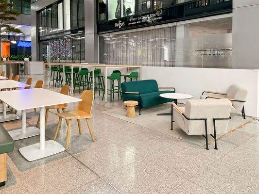 Regus_The Squaire Conference_Germany_Center 2796_B