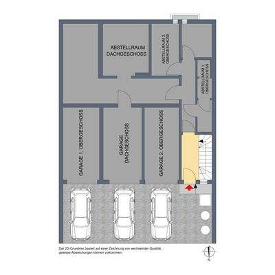 2D-Grundriss, EG.jpg