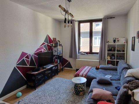Herne Wohnungen, Herne Wohnung mieten