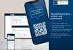 Immobilienbewertung für Online-Inserate