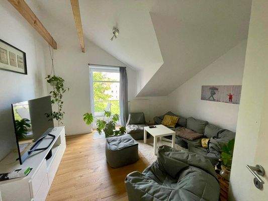 Einladendes Wohnzimmer.jpg