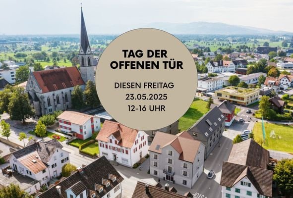 OpenDoor_KOHLER
