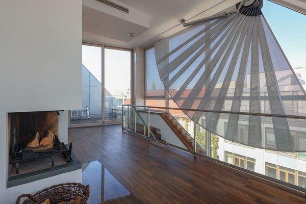 Gormannstr8-Kaminecke